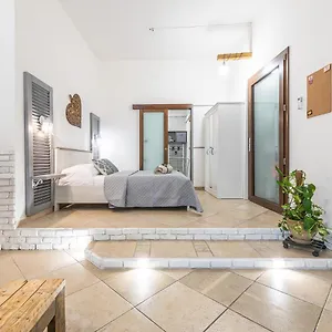  Bed and breakfast Civico 47