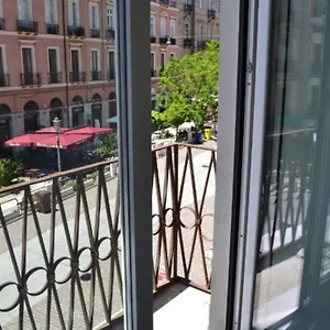 Angel Nel Corso Cagliari