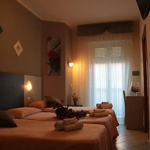 *** Hotel Senyor Italie